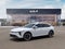 2026 Kia K4 Hatchback EX