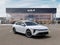 2026 Kia K4 Hatchback EX