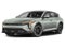 2026 Kia K4 Hatchback EX