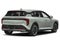 2026 Kia K4 Hatchback EX