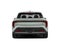 2026 Kia K4 Hatchback EX