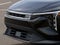 2026 Kia K4 Hatchback EX