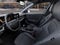 2026 Kia K4 Hatchback EX