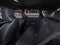 2026 Kia K4 Hatchback EX
