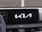2026 Kia K4 Hatchback EX