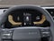 2026 Kia K4 Hatchback EX