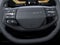 2026 Kia K4 Hatchback EX