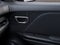 2026 Kia K4 Hatchback EX