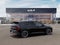 2026 Kia K4 Hatchback EX