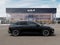 2026 Kia K4 Hatchback EX