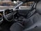2026 Kia K4 Hatchback EX