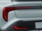 2026 Kia K4 Hatchback EX