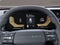 2026 Kia K4 Hatchback EX