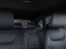 2026 Kia K4 Hatchback EX