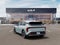 2026 Kia K4 Hatchback EX