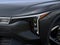 2026 Kia K4 Hatchback EX