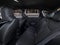 2026 Kia K4 Hatchback EX