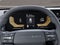 2026 Kia K4 Hatchback EX
