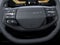 2026 Kia K4 Hatchback EX