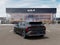 2026 Kia K4 Hatchback EX