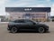 2026 Kia K4 Hatchback EX
