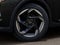 2026 Kia K4 Hatchback EX
