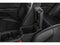 2027 Kia K4 Hatchback EX