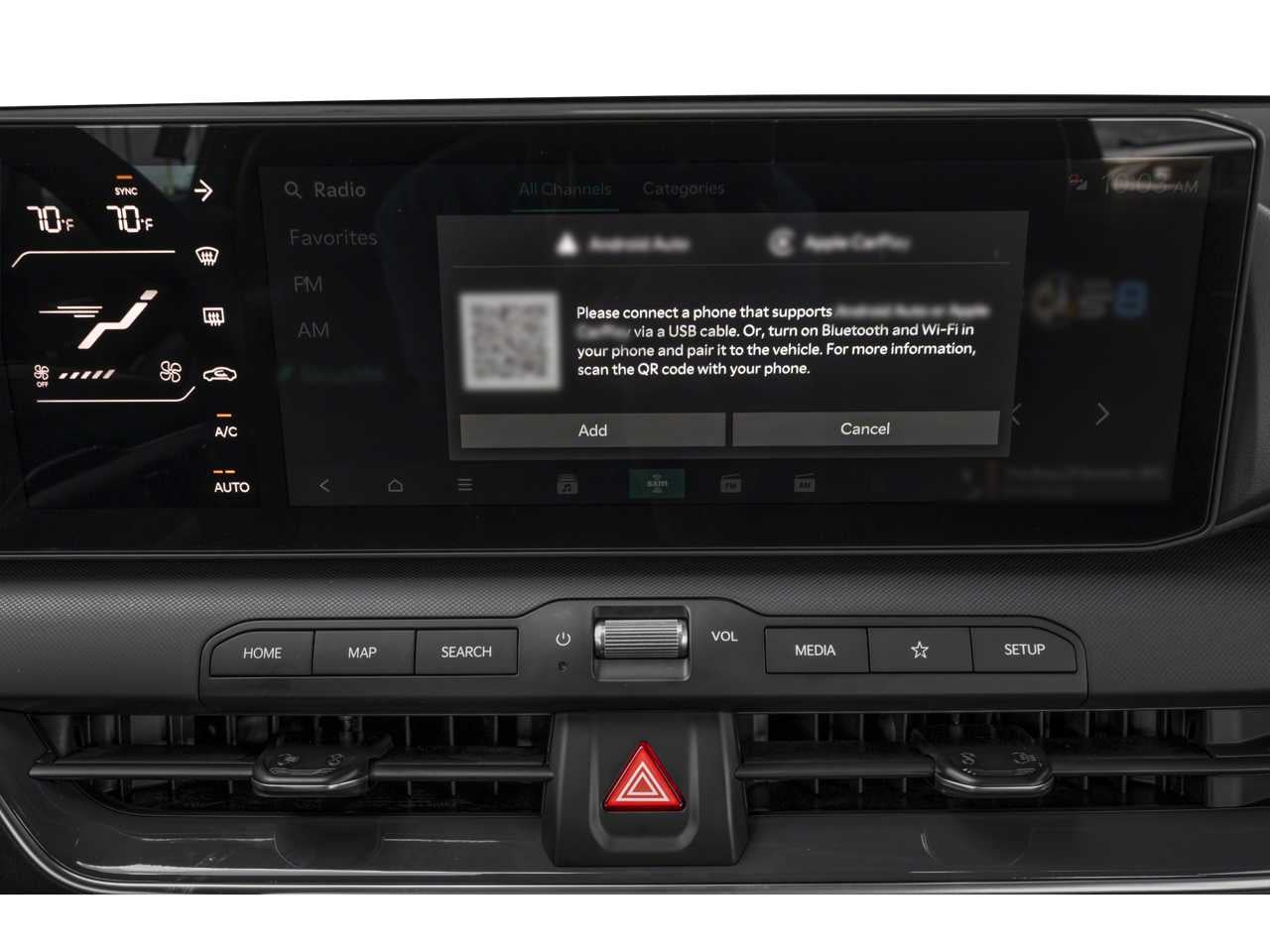 2027 Kia K4 Hatchback EX