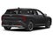 2027 Kia K4 Hatchback EX