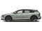 2027 Kia K4 Hatchback EX