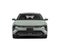 2027 Kia K4 Hatchback EX