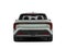 2027 Kia K4 Hatchback EX