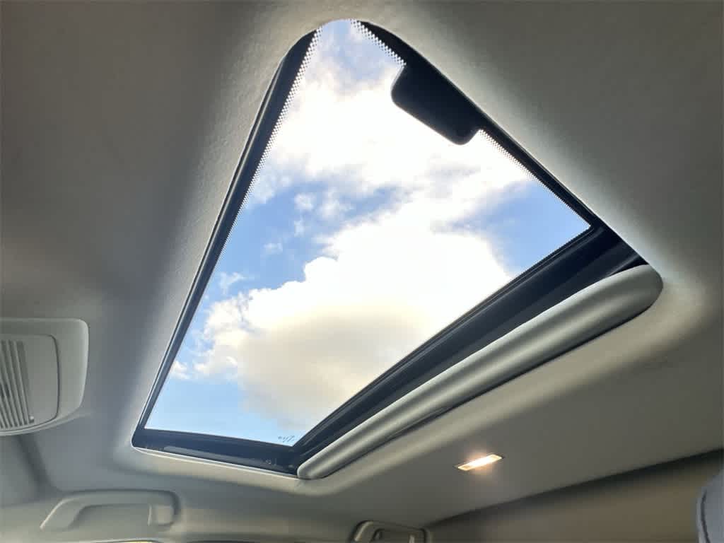 2021 Mazda Mazda CX-30 Preferred