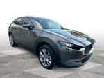 2021 Mazda Mazda CX-30 Preferred