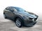 2021 Mazda Mazda CX-30 Preferred