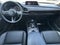 2021 Mazda Mazda CX-30 Preferred