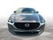 2021 Mazda Mazda CX-30 Preferred