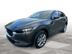 2021 Mazda Mazda CX-30 Preferred