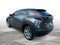 2021 Mazda Mazda CX-30 Preferred