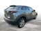 2021 Mazda Mazda CX-30 Preferred