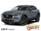2024 Mazda Mazda CX-30 2.5 S Carbon Edition