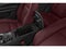 2024 Mazda Mazda CX-30 2.5 S Carbon Edition