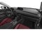 2024 Mazda Mazda CX-30 2.5 S Carbon Edition