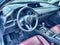 2024 Mazda Mazda CX-30 2.5 S Carbon Edition