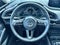 2024 Mazda Mazda CX-30 2.5 S Carbon Edition