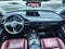 2024 Mazda Mazda CX-30 2.5 S Carbon Edition