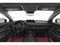 2024 Mazda Mazda CX-30 2.5 S Carbon Edition