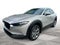 2022 Mazda Mazda CX-30 2.5 S Premium Package