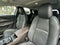 2022 Mazda Mazda CX-30 2.5 S Premium Package