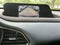 2022 Mazda Mazda CX-30 2.5 S Premium Package